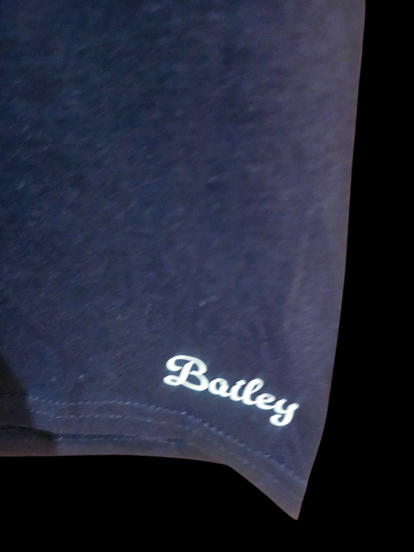 Dad Est personalised t shirt