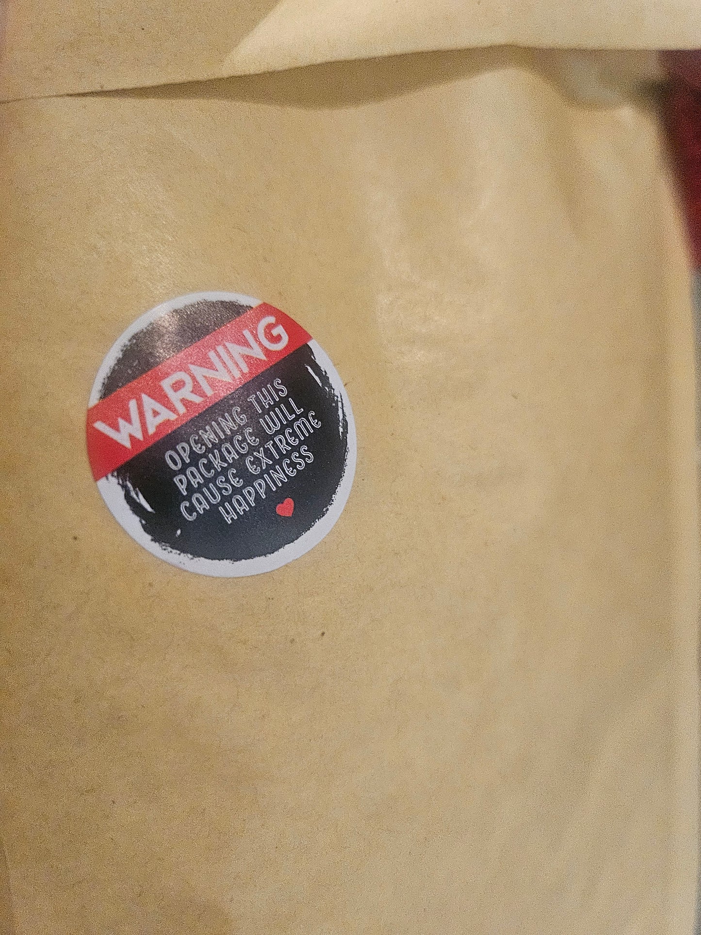 Used panties with real underwear