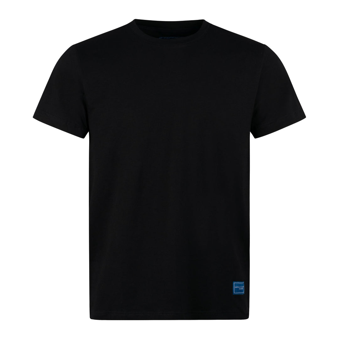 Managers Starter bundle