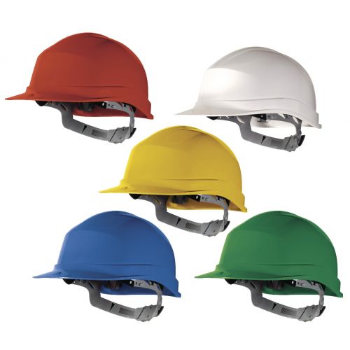 Managers Starter bundle