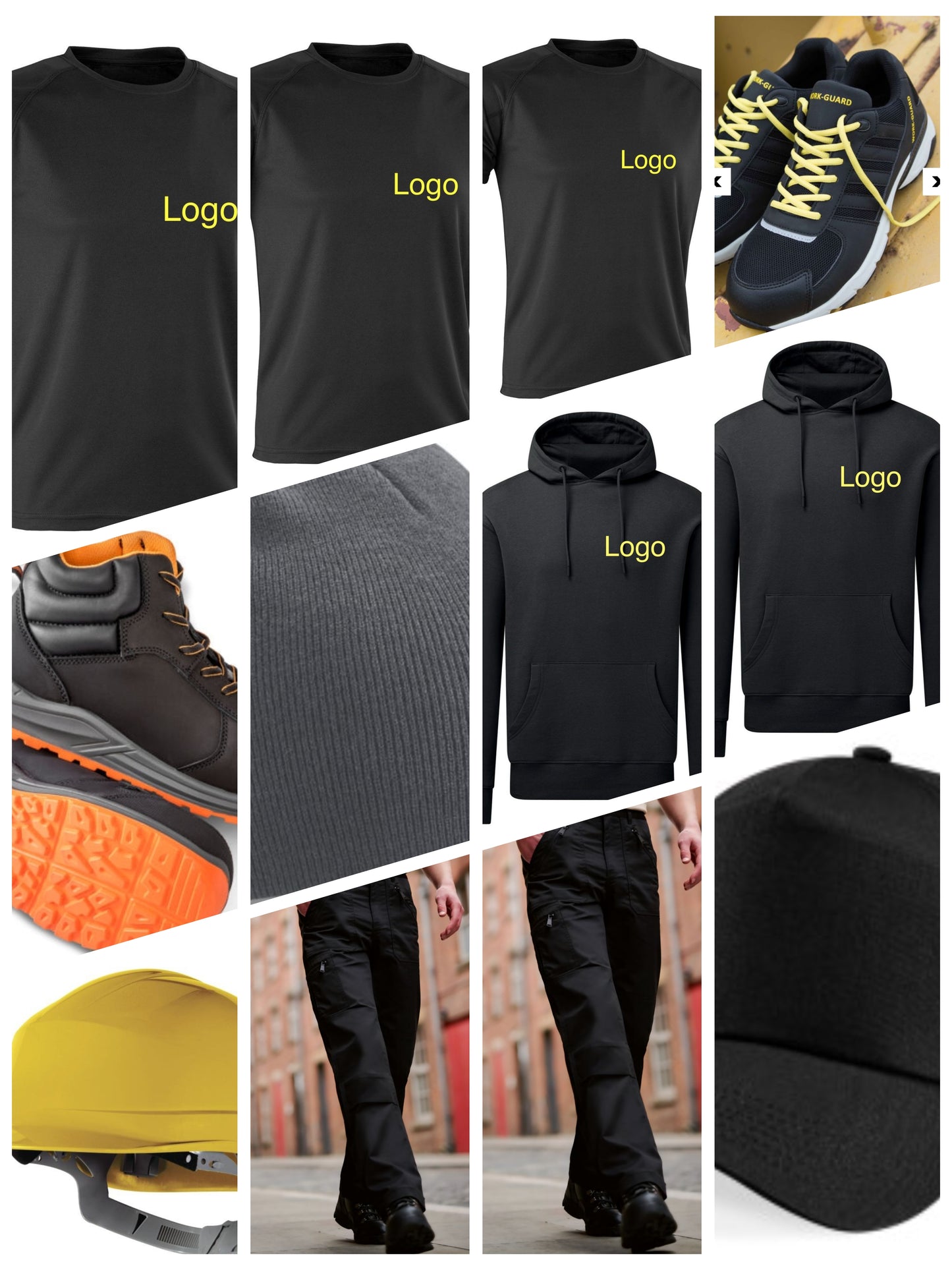 Managers Starter bundle