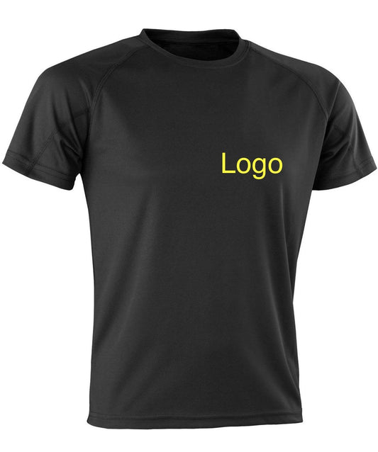 Work wear. T shirts individual