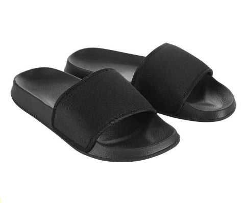 Create your own slider