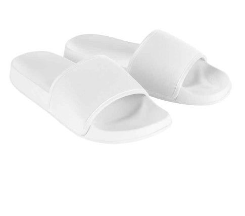 Create your own slider