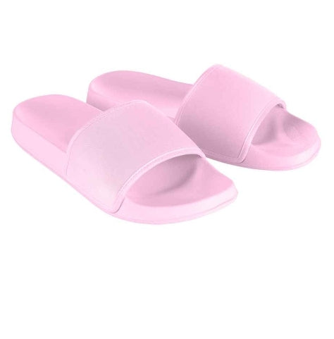 Create your own slider