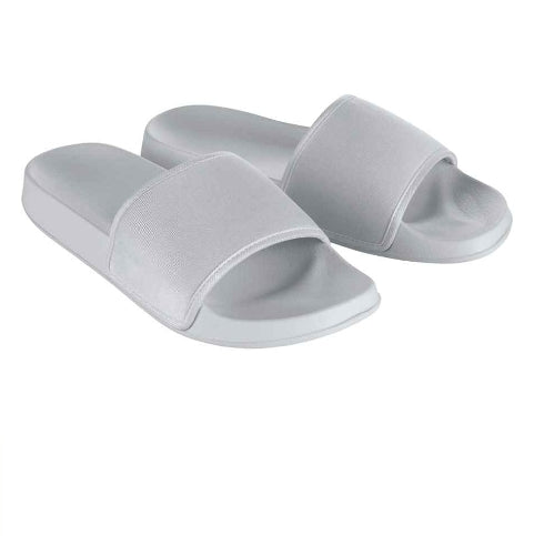 Create your own slider