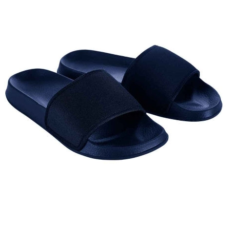 Create your own slider