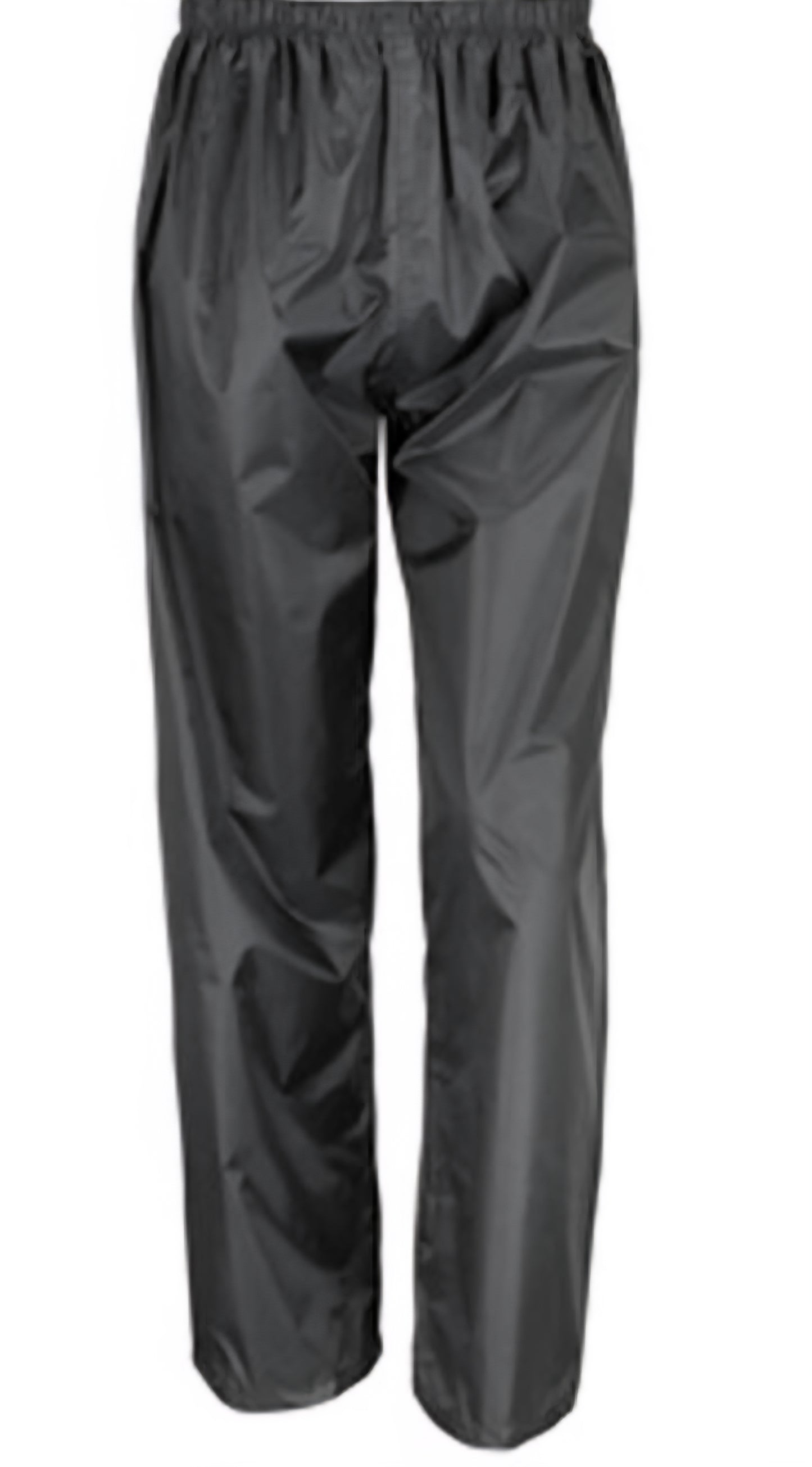 Rain trouser unisex