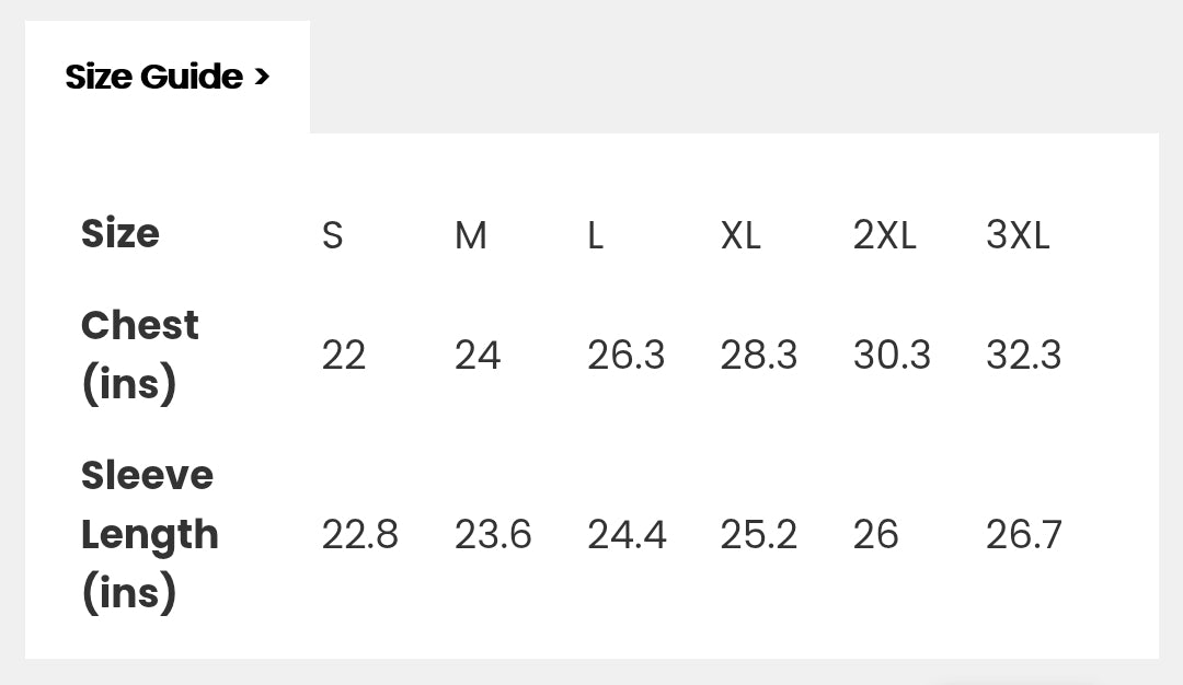 Recycled zip front overall