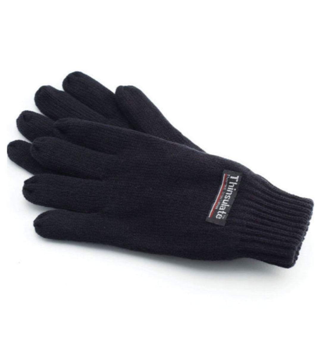 Work wear sole trader bundle