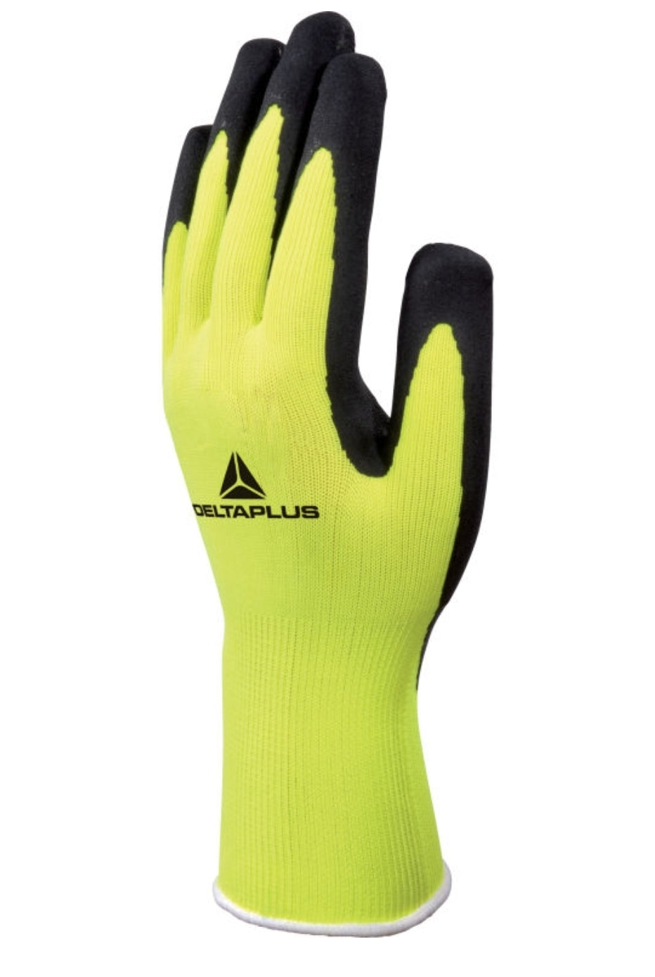 Work wear sole trader bundle