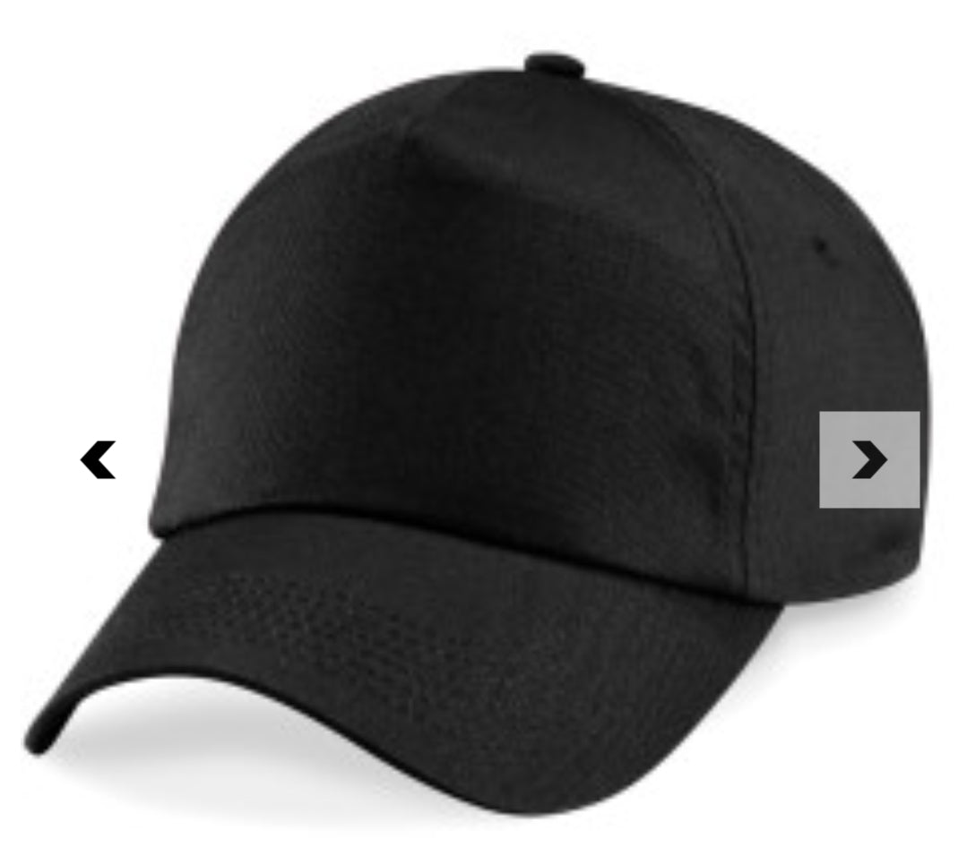 Managers Starter bundle