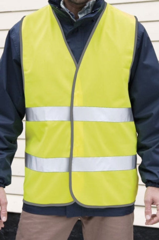 Work wear sole trader bundle