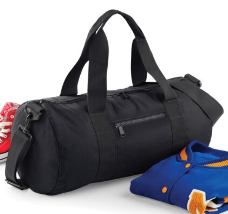 Work wear sole trader bundle