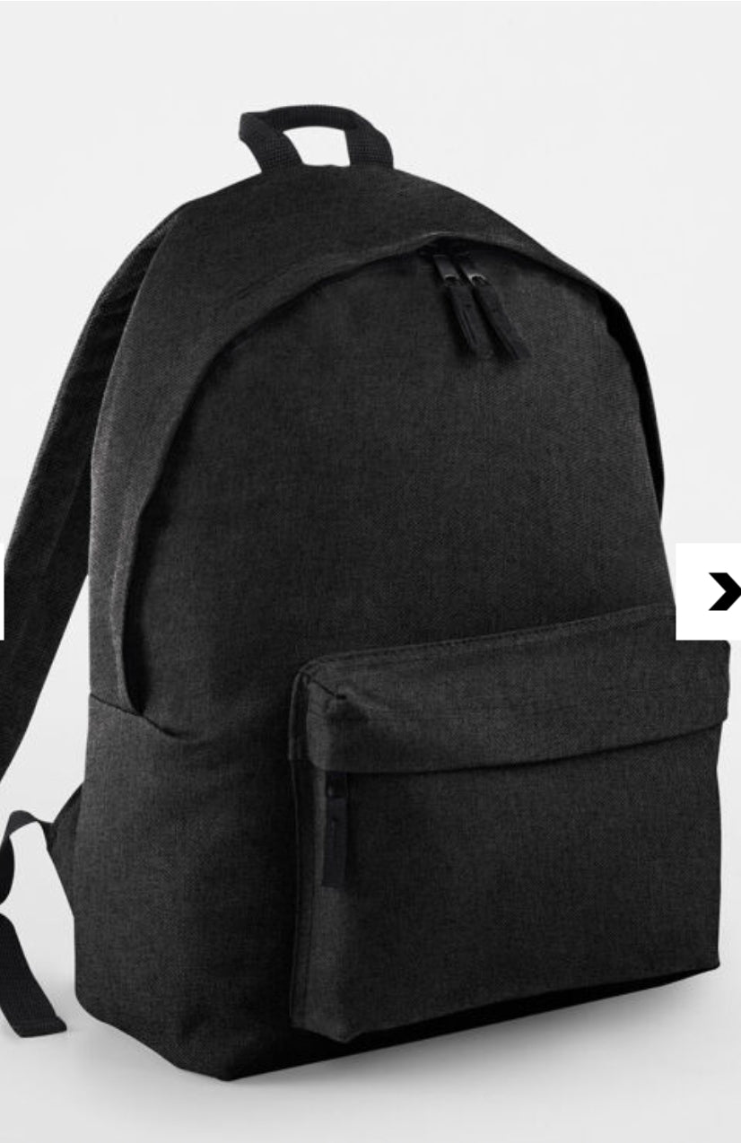 Work wear sole trader bundle